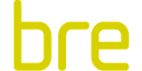 BRE China logo