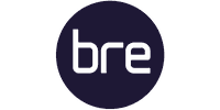 BRE China logo