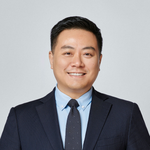 Paul Tang (中国首席代表 at GRESB（格睿思）)
