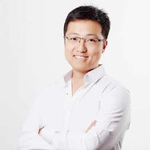 Duan Fu (Project leader in Greater China at ZEDfactory)